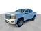 2019 GMC Canyon 4WD SLT