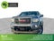 2019 GMC Canyon 4WD All Terrain w/Leather