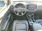 2019 GMC Canyon 4WD All Terrain w/Leather