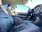 2019 GMC Canyon 4WD All Terrain w/Leather
