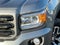 2019 GMC Canyon 4WD All Terrain w/Leather