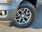 2019 GMC Canyon 4WD All Terrain w/Leather