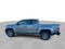 2019 GMC Canyon 4WD All Terrain w/Leather