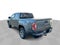 2019 GMC Canyon 4WD All Terrain w/Leather