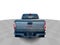 2019 GMC Canyon 4WD All Terrain w/Leather