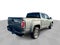 2019 GMC Canyon 4WD All Terrain w/Leather