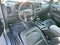 2019 GMC Canyon 4WD All Terrain w/Leather