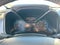 2019 GMC Canyon 4WD All Terrain w/Leather