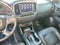 2019 GMC Canyon 4WD All Terrain w/Leather