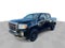 2022 GMC Canyon AT4 - Leather
