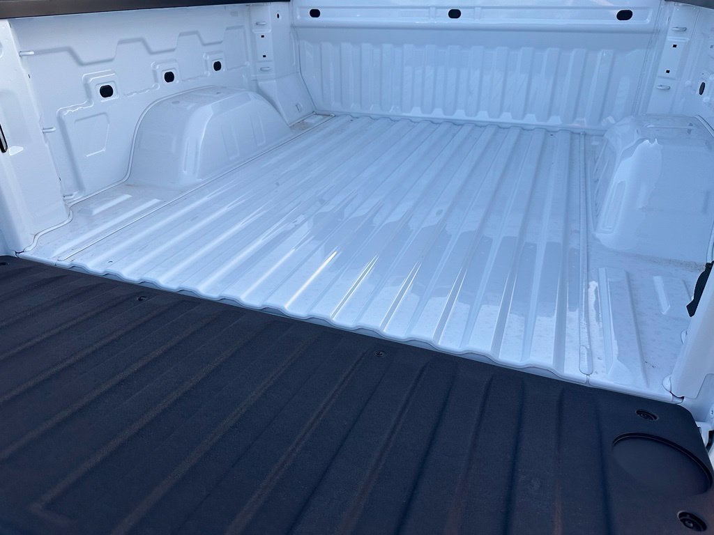 2026 GMC Sierra 1500 Elevation - Photo 17