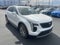 2019 Cadillac XT4 FWD Premium Luxury