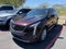 2020 Cadillac XT4 FWD Premium Luxury