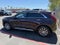 2020 Cadillac XT4 FWD Premium Luxury