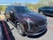 2020 Cadillac XT4 FWD Premium Luxury