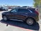 2020 Cadillac XT4 FWD Premium Luxury