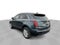 2020 Cadillac XT5 Luxury