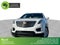 2017 Cadillac XT5 FWD