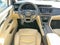 2017 Cadillac XT5 FWD