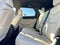 2017 Cadillac XT5 FWD