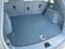 2017 Cadillac XT5 FWD