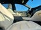 2017 Cadillac XT5 FWD