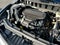 2017 Cadillac XT5 FWD