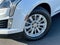 2017 Cadillac XT5 FWD