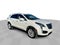 2017 Cadillac XT5 FWD