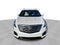 2017 Cadillac XT5 FWD