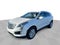 2017 Cadillac XT5 FWD