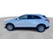 2017 Cadillac XT5 FWD