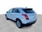 2017 Cadillac XT5 FWD