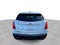 2017 Cadillac XT5 FWD