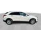 2017 Cadillac XT5 FWD