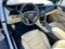 2017 Cadillac XT5 FWD