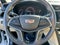 2017 Cadillac XT5 FWD