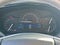 2017 Cadillac XT5 FWD