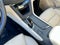 2017 Cadillac XT5 FWD