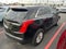 2018 Cadillac XT5 FWD