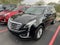 2018 Cadillac XT5 FWD