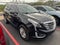 2018 Cadillac XT5 FWD