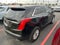 2018 Cadillac XT5 FWD