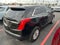 2018 Cadillac XT5 FWD