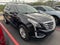 2018 Cadillac XT5 FWD