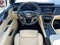 2017 Cadillac XT5 Premium Luxury FWD