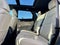 2017 Cadillac XT5 Premium Luxury FWD