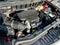 2017 Cadillac XT5 Premium Luxury FWD