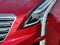 2017 Cadillac XT5 Premium Luxury FWD