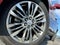 2017 Cadillac XT5 Premium Luxury FWD
